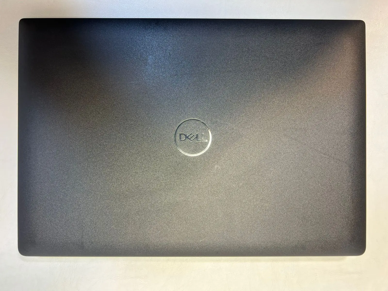 Dell Latitude 3420 — şəkil 2