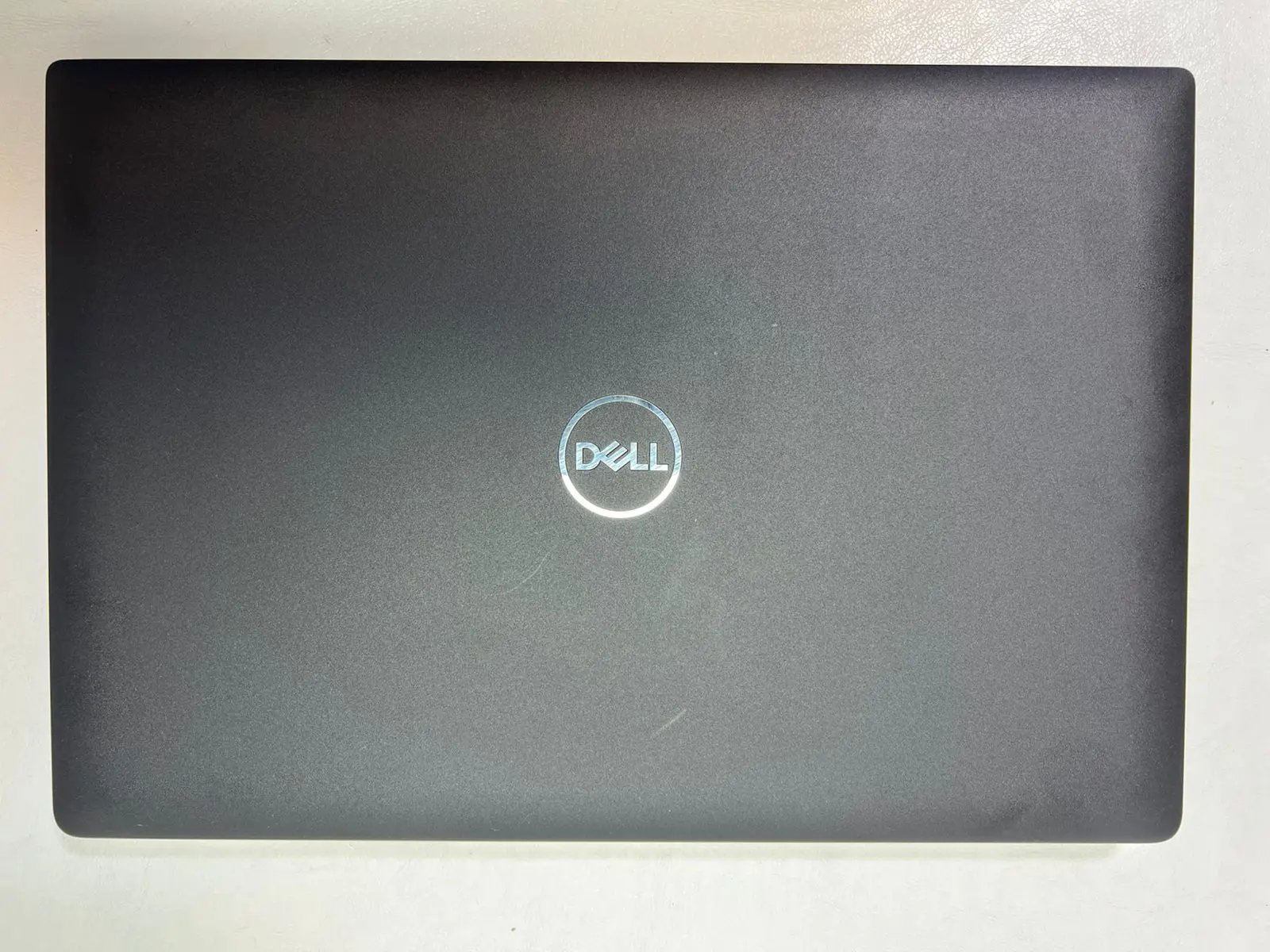 Dell Latitude 3420 &mdash; şəkil 2
