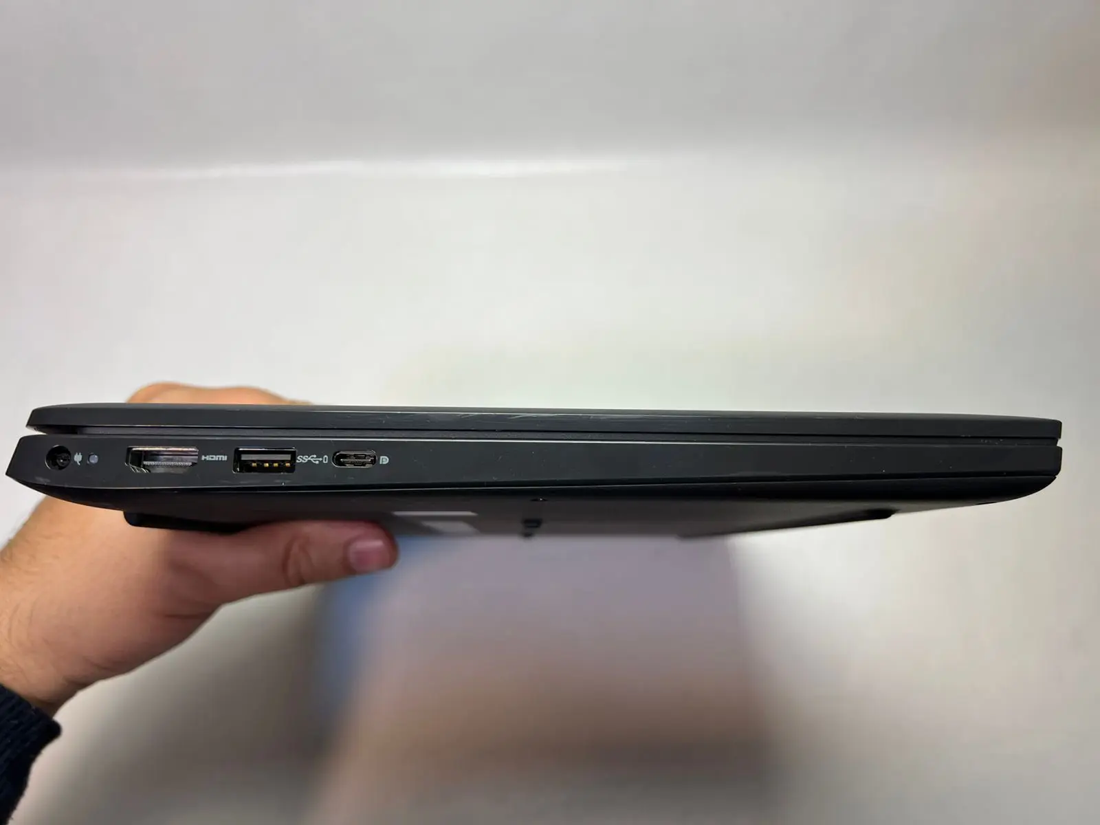 Dell Latitude 3420 &mdash; şəkil 4