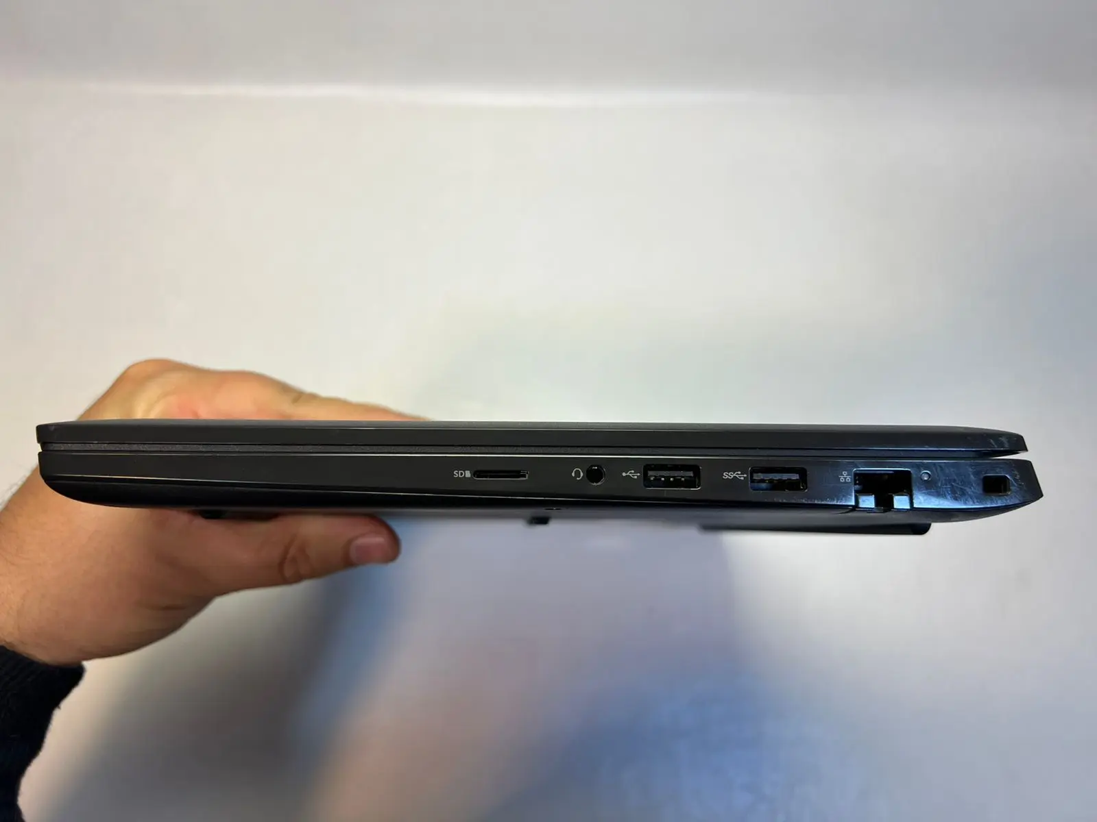Dell Latitude 3420 — şəkil 5