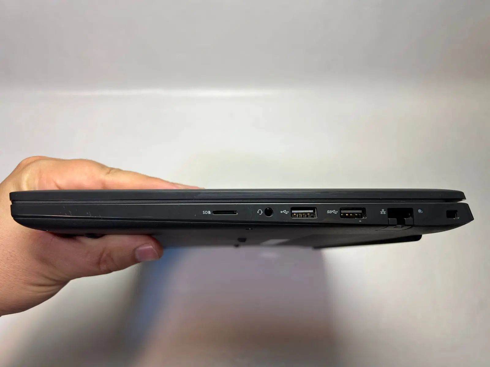 Dell Latitude 3420 &mdash; şəkil 5