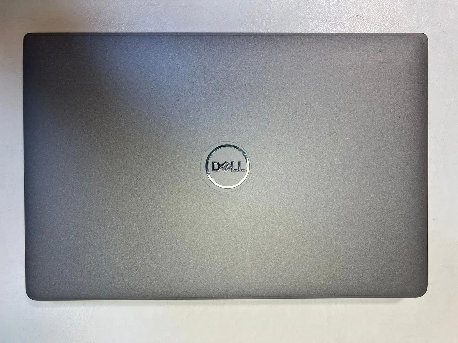 Dell Latitude 5420 — şəkil 1