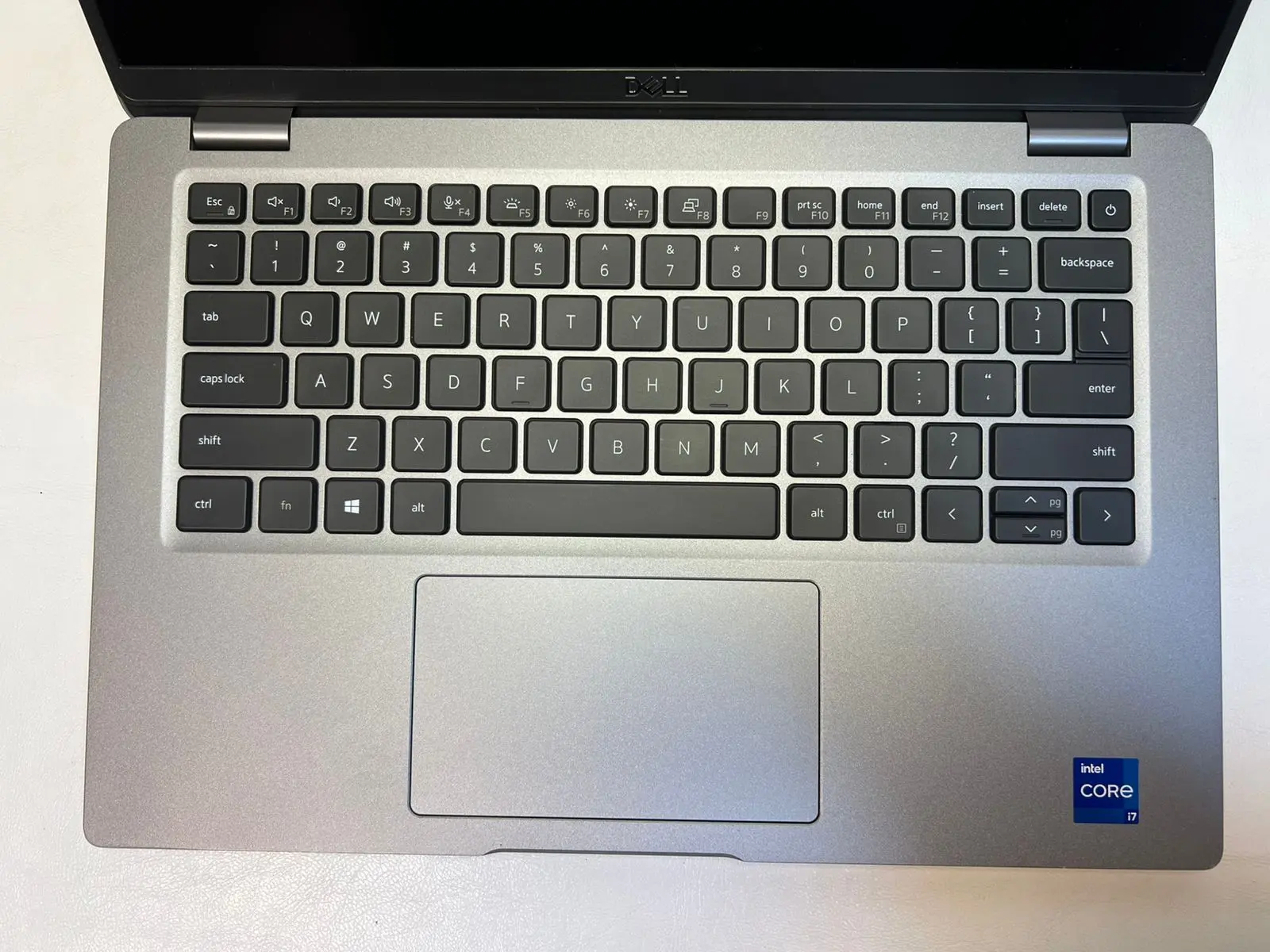 Dell Latitude 5420 &mdash; şəkil 1