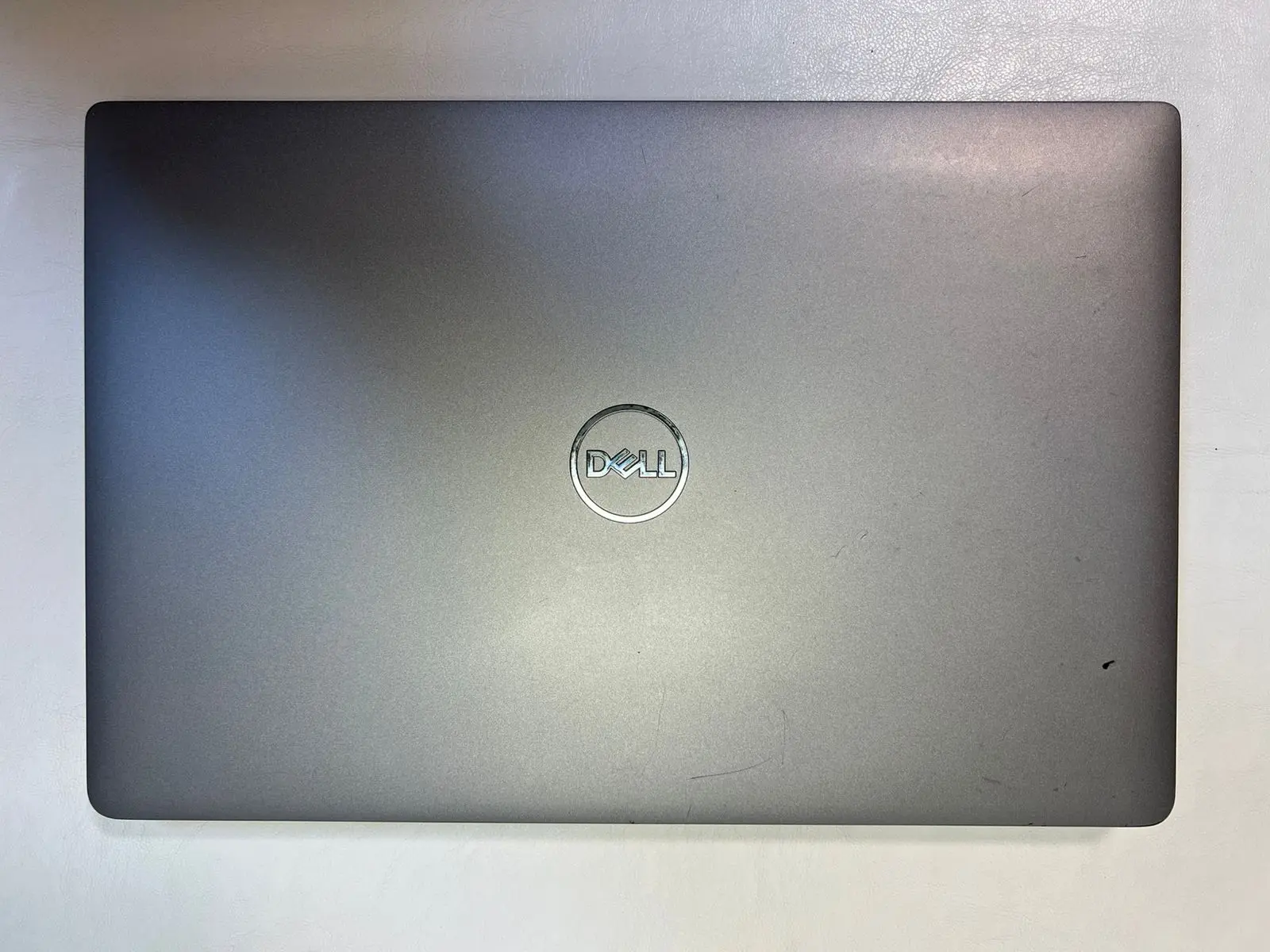 Dell Latitude 5420 &mdash; şəkil 2
