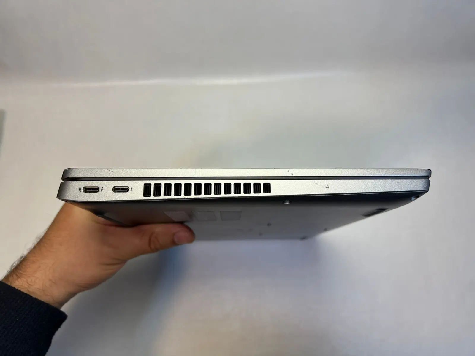 Dell Latitude 5420 &mdash; şəkil 4
