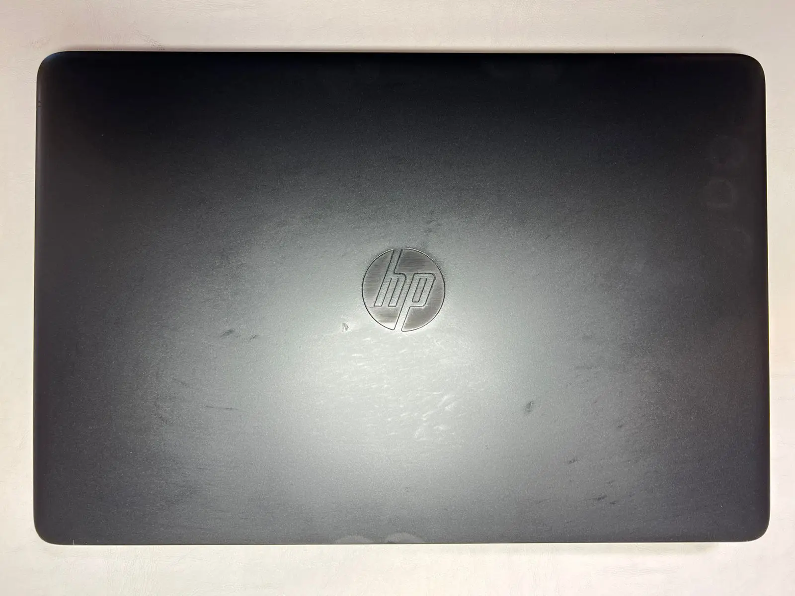 HP ProBook 450 G1 &mdash; şəkil 2