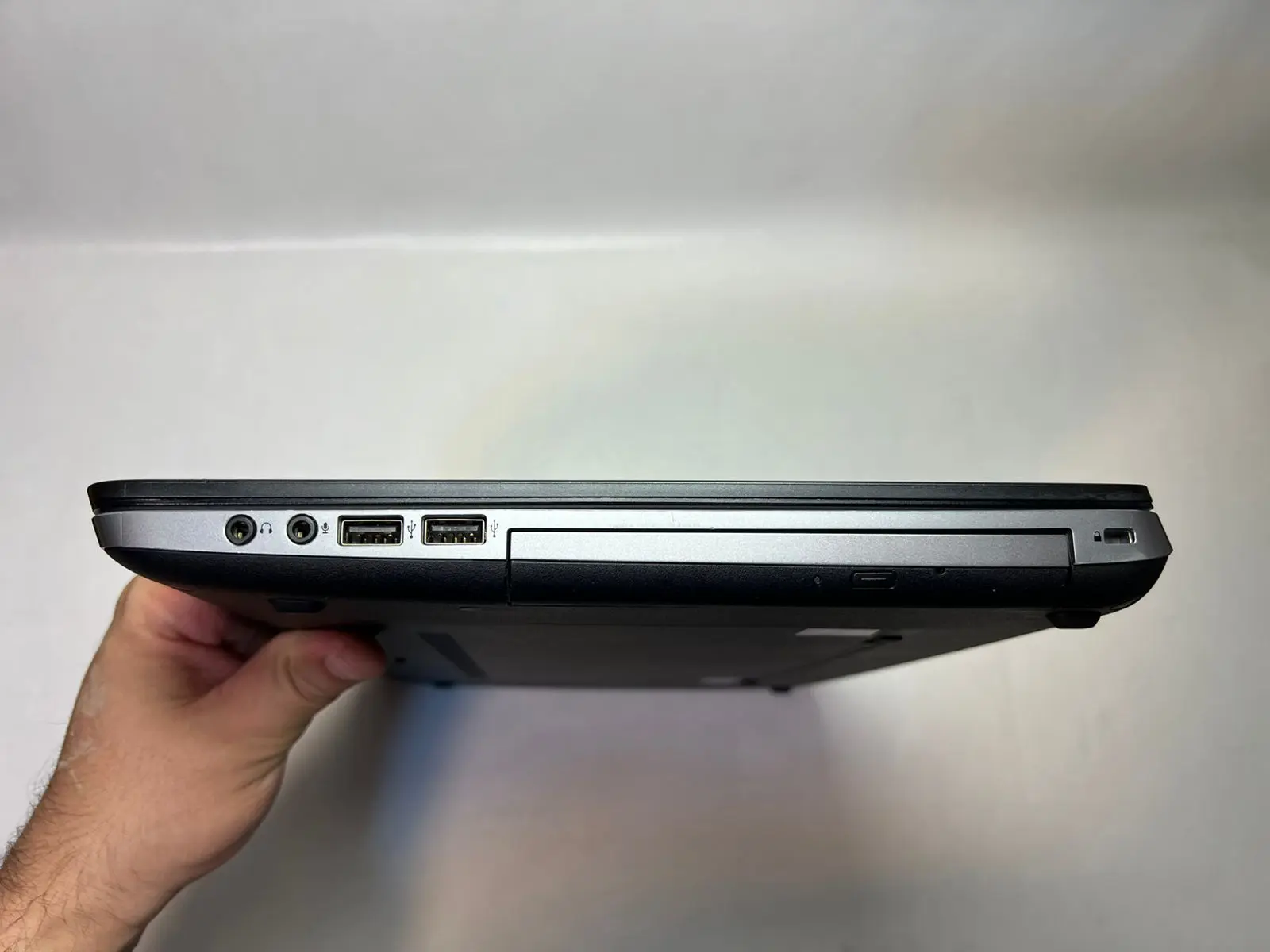 HP ProBook 450 G1 &mdash; şəkil 5