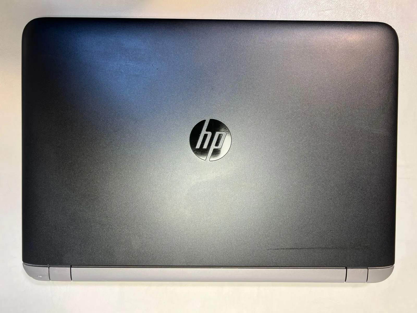 HP ProBook 450 G3 &mdash; şəkil 2