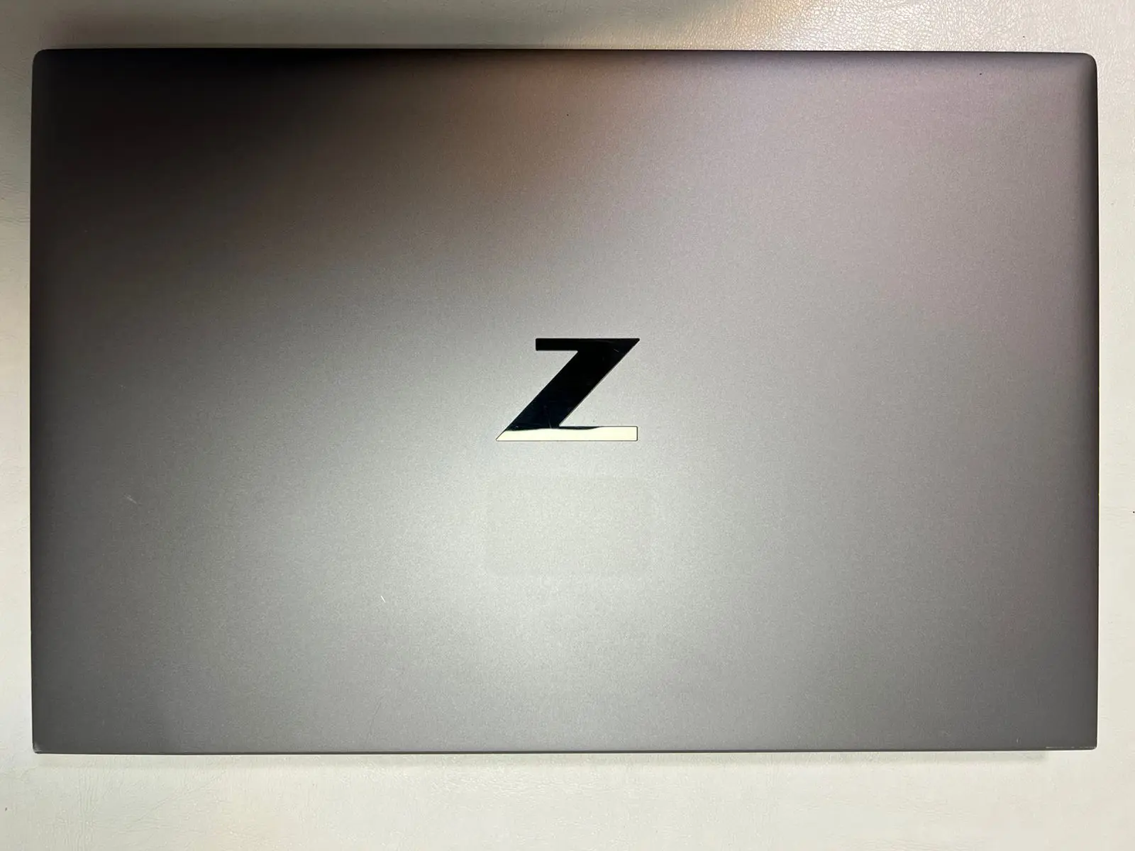HP Zbook Firefly 14 G8 — şəkil 2