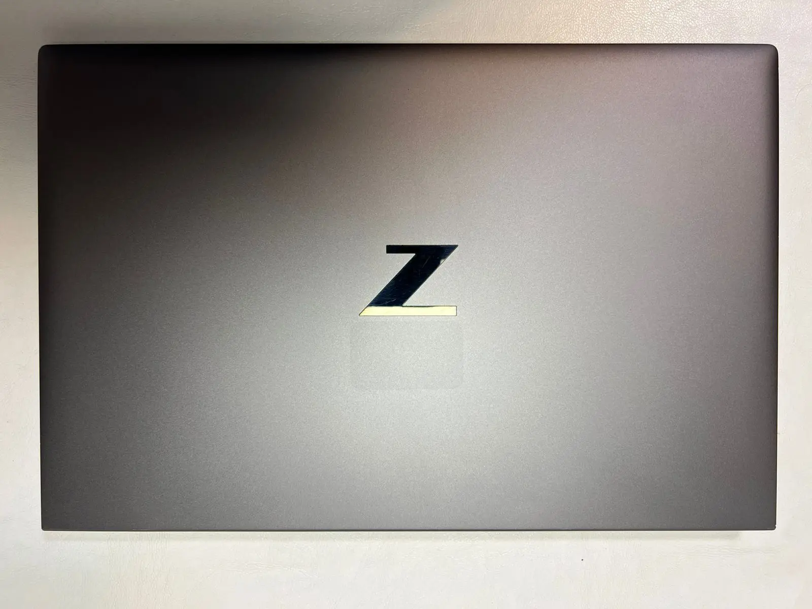 HP Zbook Firefly 14 G8 — şəkil 2