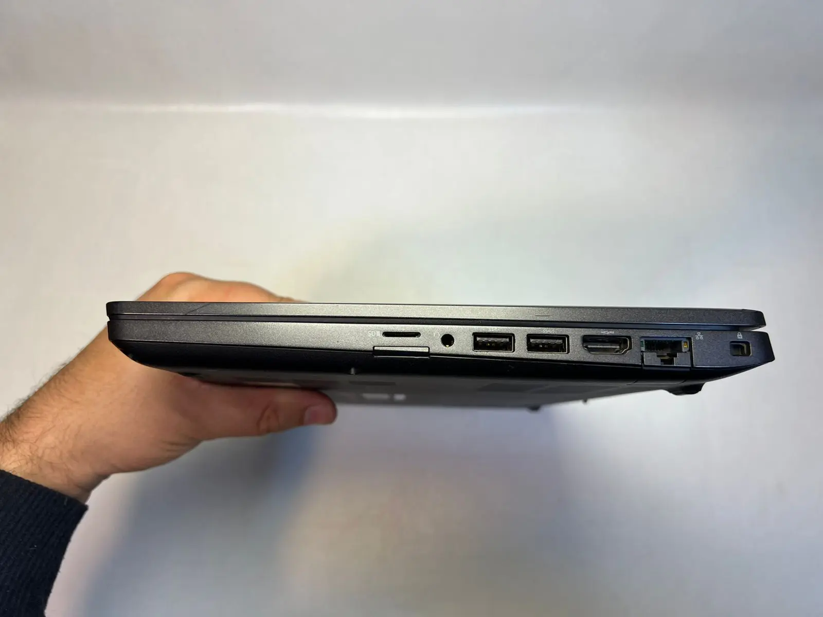 phone