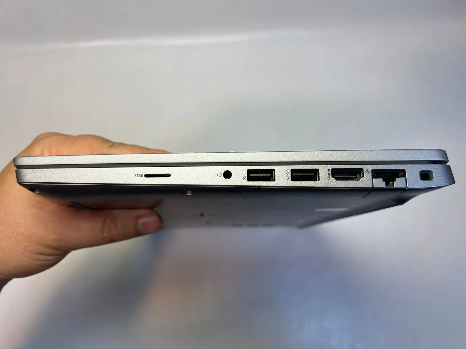 phone