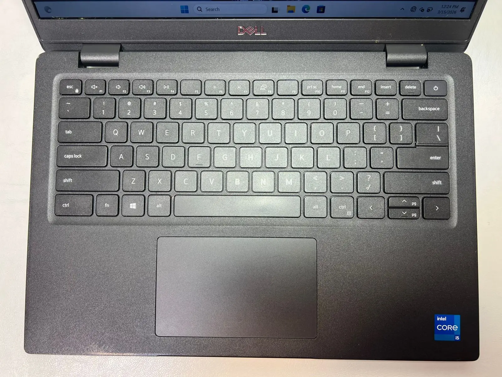 Dell Latitude 3420 &mdash; şəkil 1