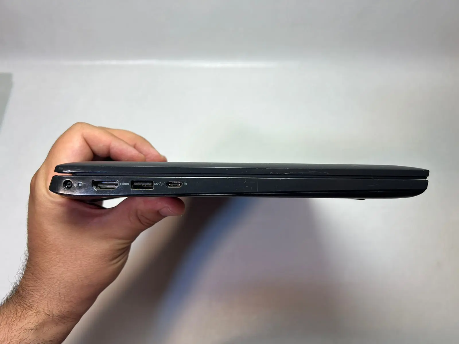 Dell Latitude 3420 &mdash; şəkil 4