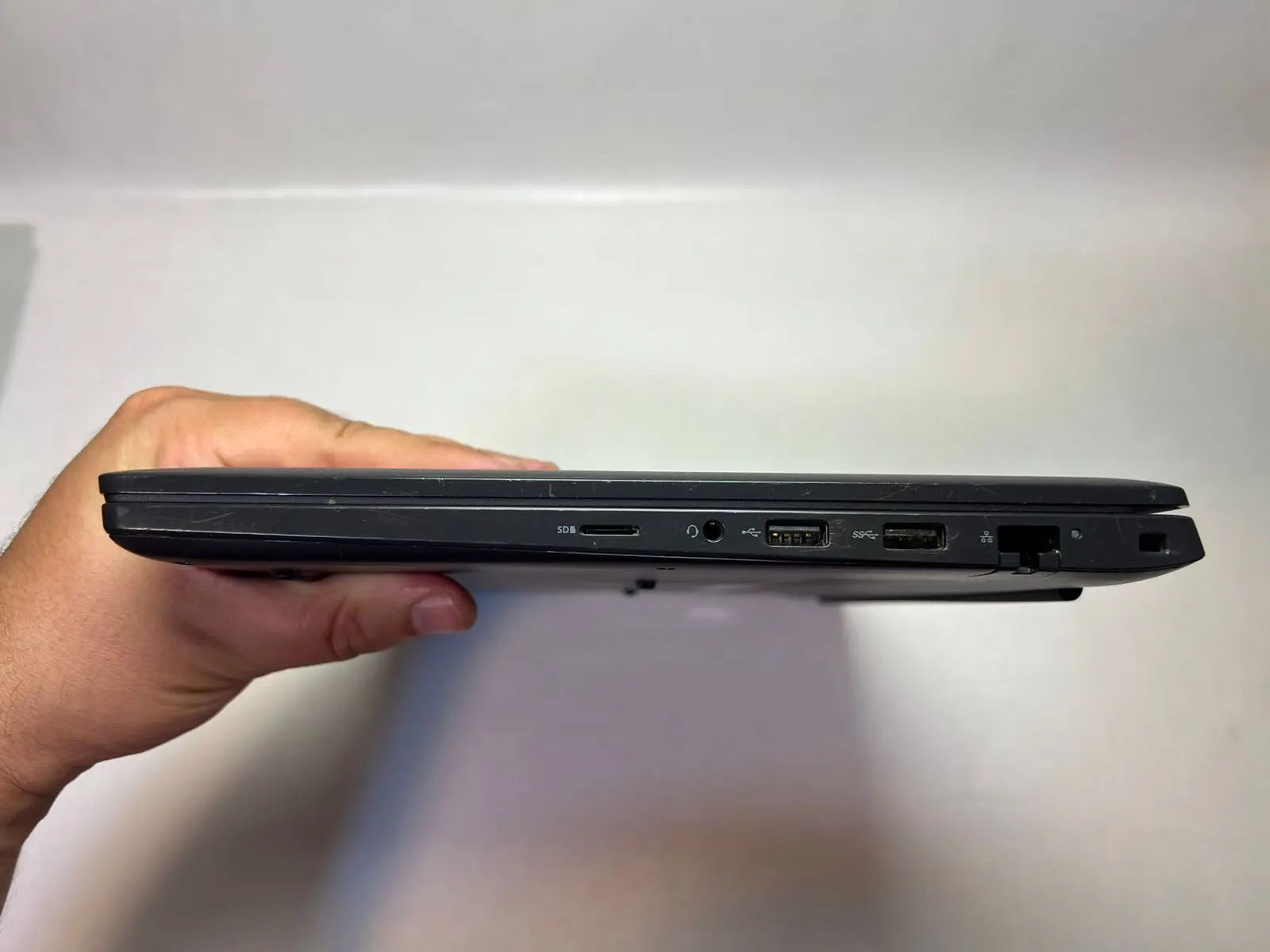 Dell Latitude 3420 &mdash; şəkil 5