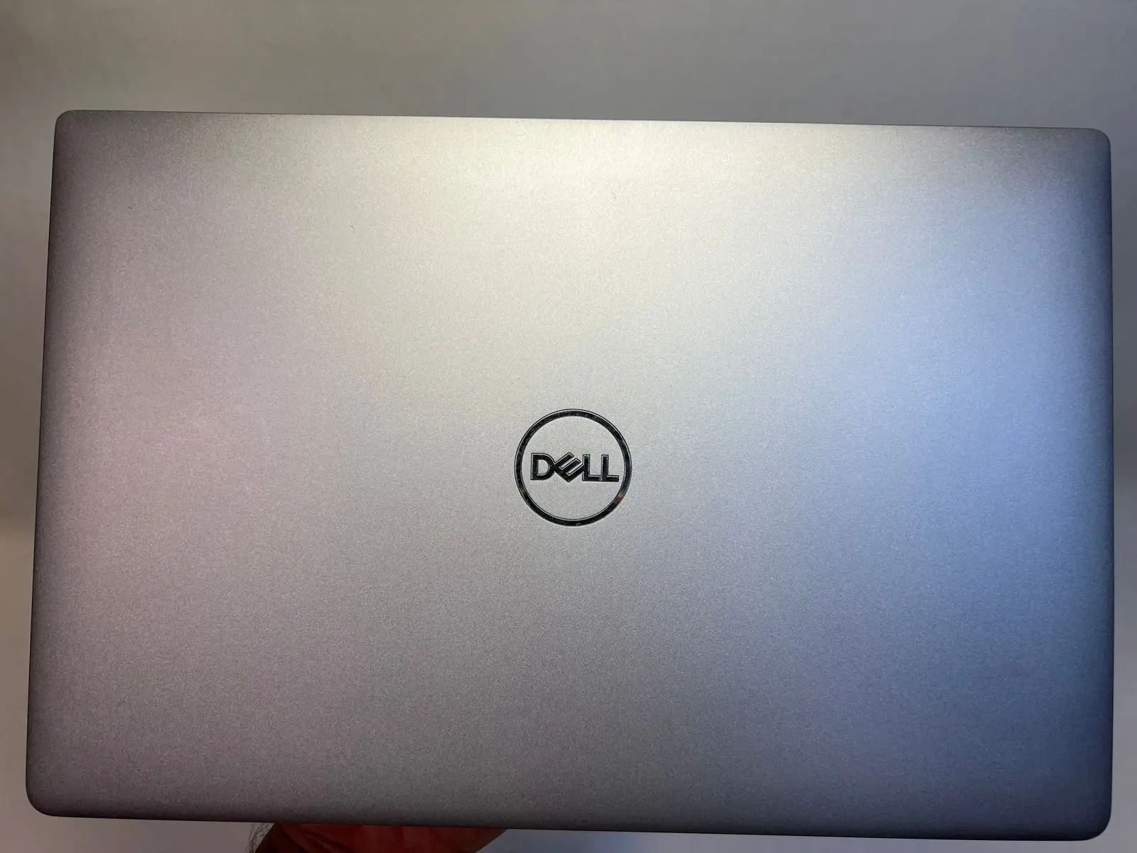 Dell Latitude 5420 — şəkil 2
