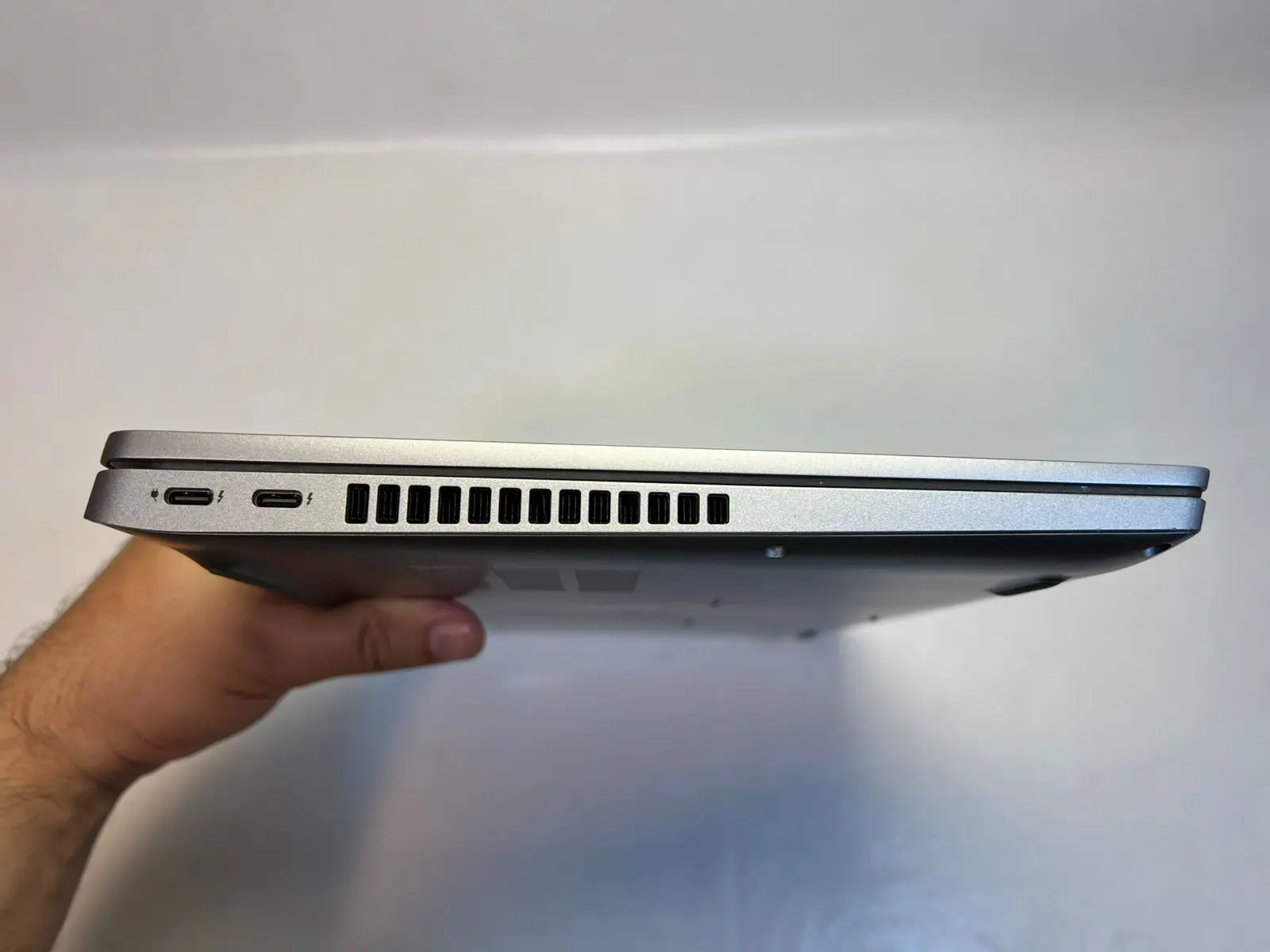 Dell Latitude 5420 &mdash; şəkil 4