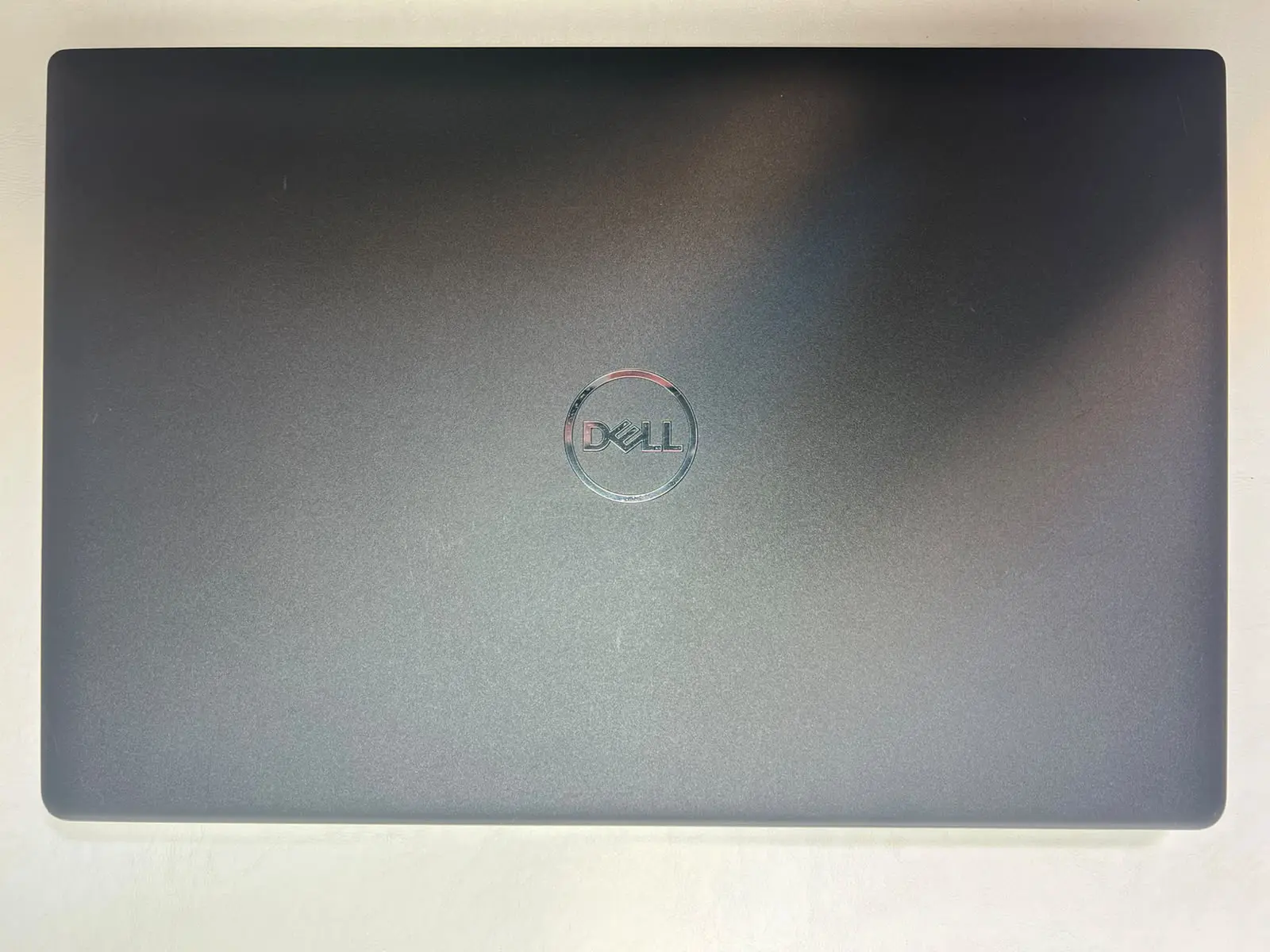 Dell Latitude 3520 &mdash; şəkil 2