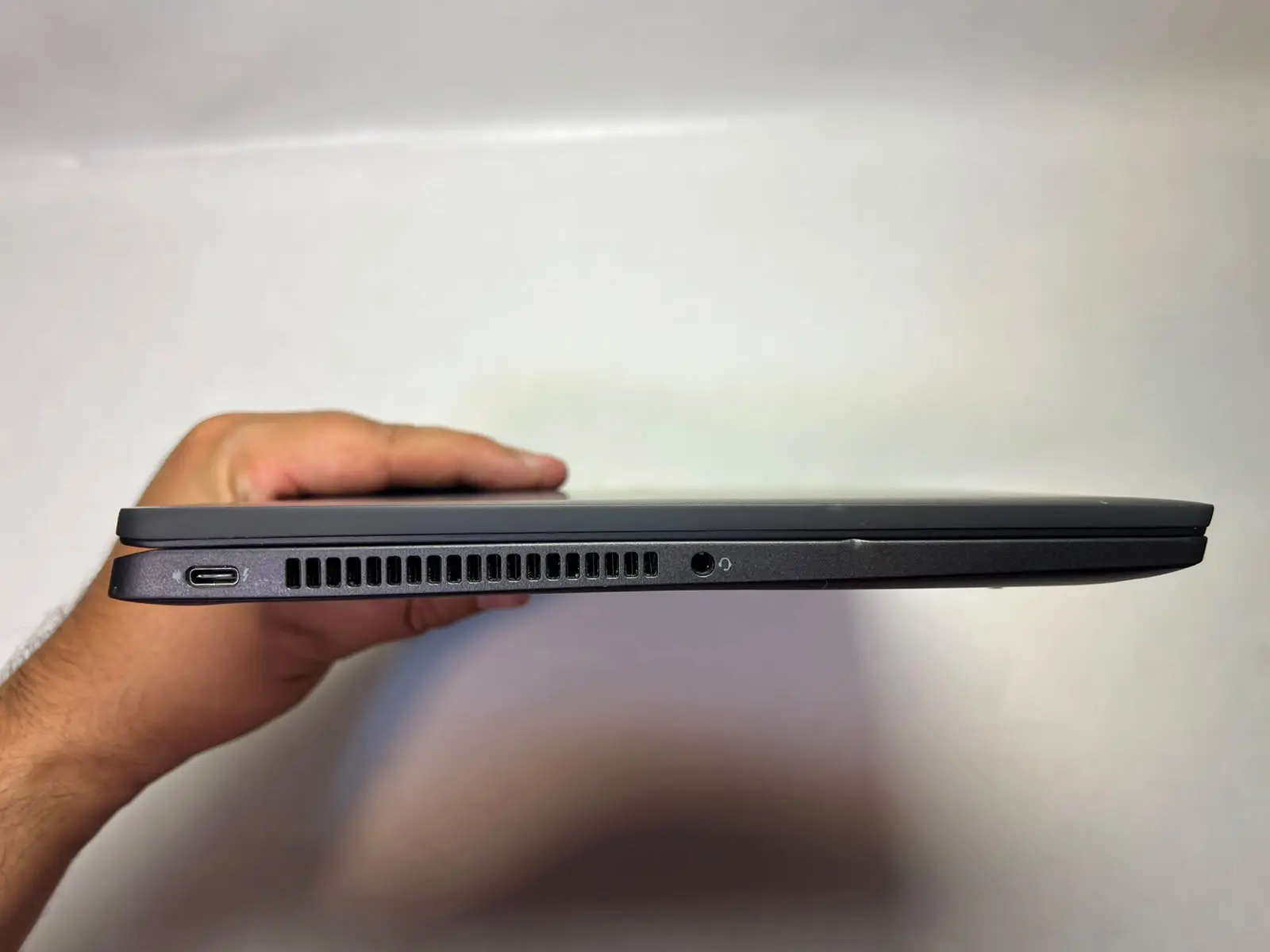 Dell Latitude 7430 &mdash; şəkil 4