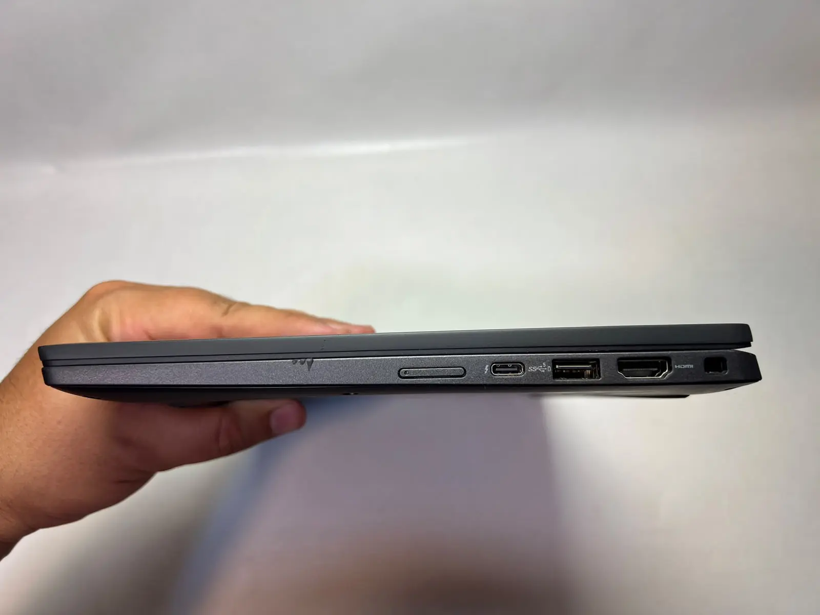 Dell Latitude 7430 &mdash; şəkil 5
