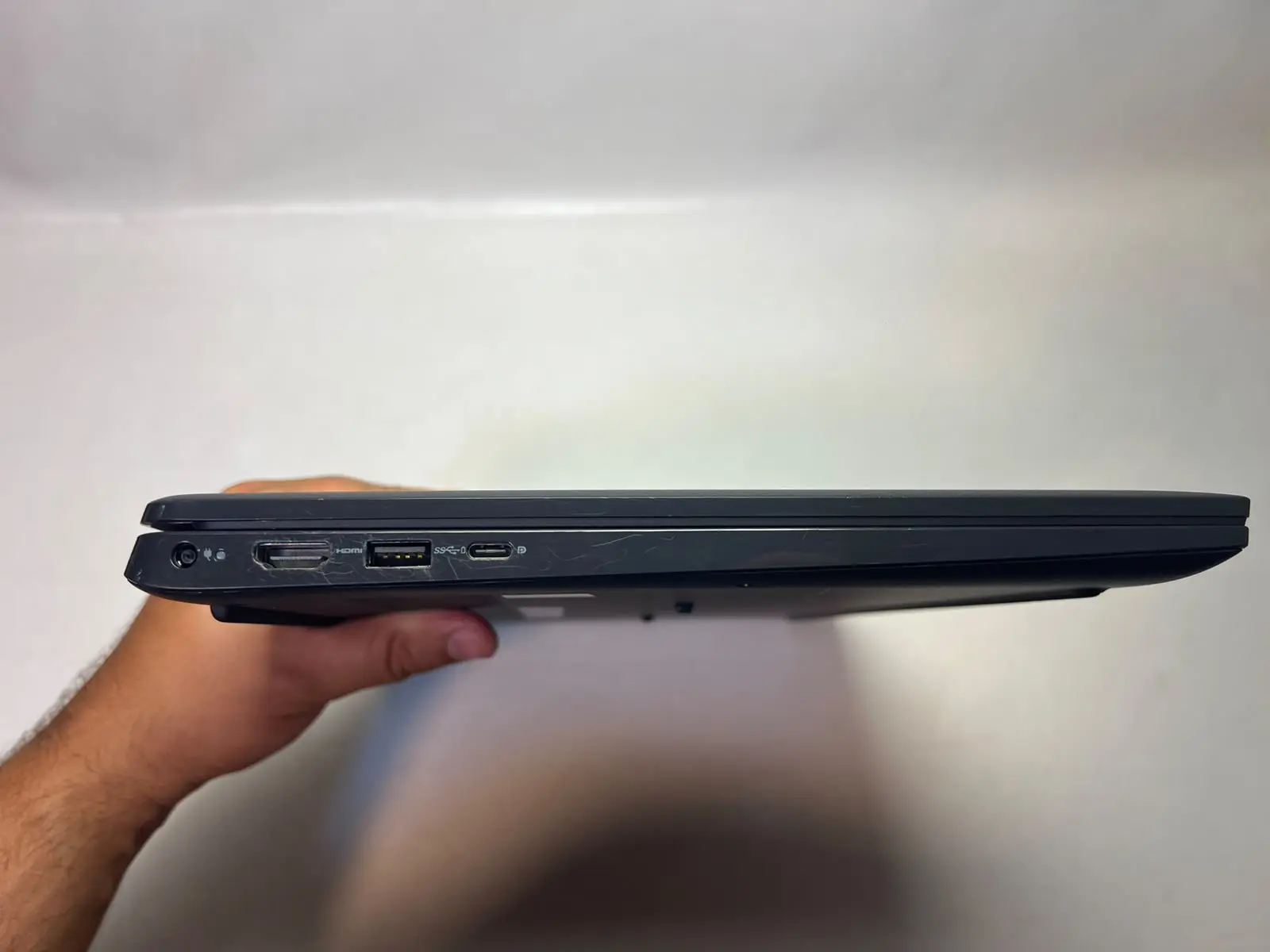 phone