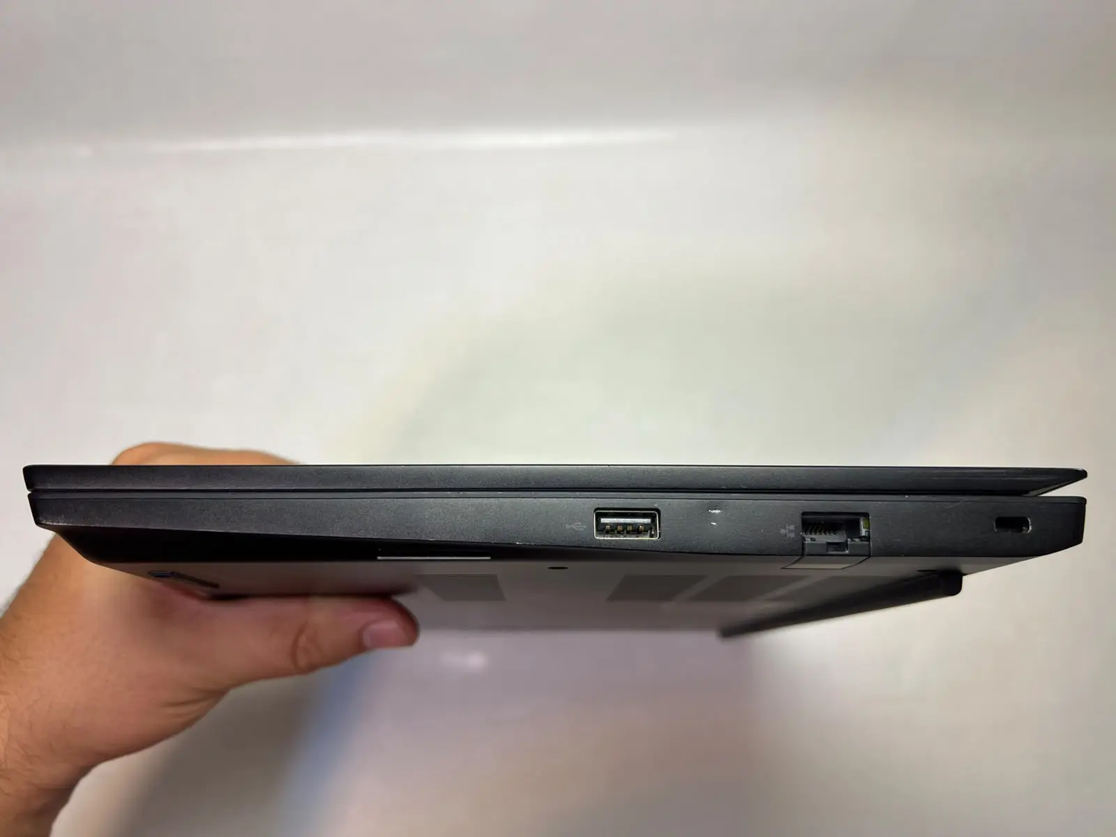 Lenovo ThinkPad E14 Gen 2 — şəkil 4
