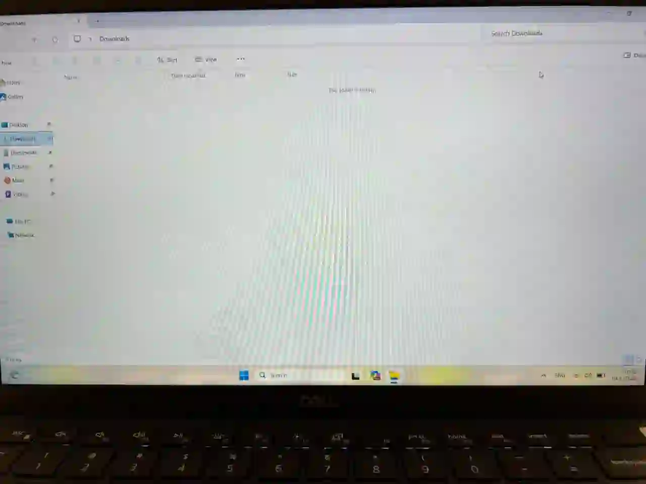 Dell Vostro 5301 P121G &mdash; şəkil 12
