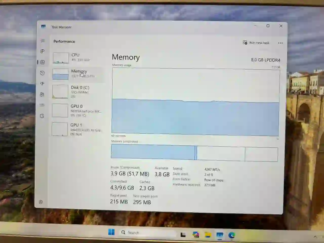 Dell Vostro 5301 P121G &mdash; şəkil 10