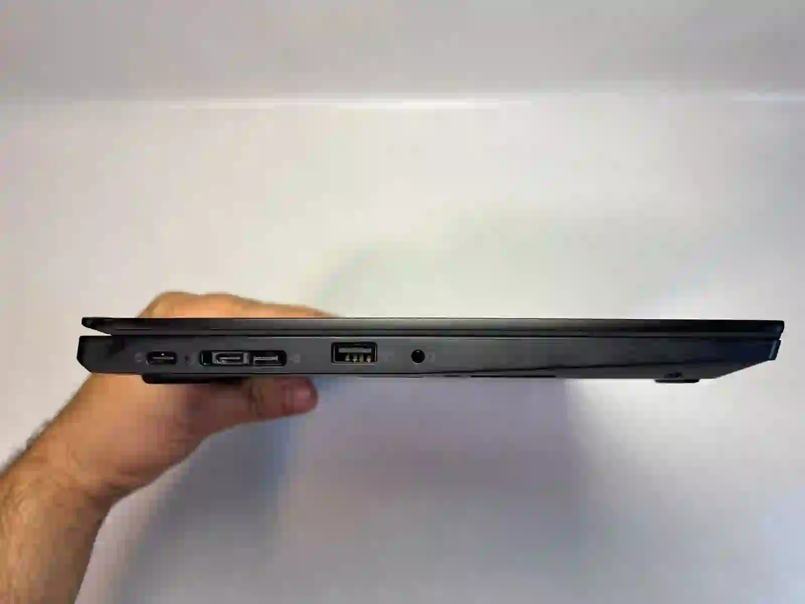 Lenovo Thinkpad L13 &mdash; şəkil 5